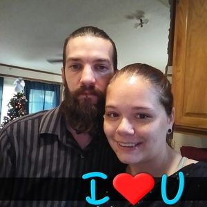 Meet your Posher, Tia